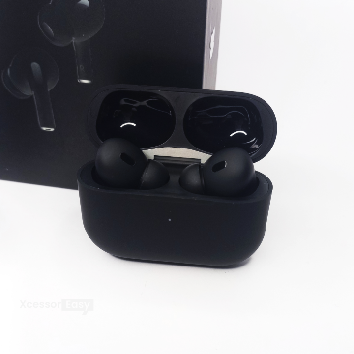 AirPods_Pro%202nd%20Generation%20Black%20Wireless%20Earbuds,%20Buzzer%20Edition,%20Bluetooth%205.0,%20High%20Quality%20Sound%20bass%20airpods%20pro%202%20Bluetooth%20Wireless%20Earbuds%20Pro%20For%20android%20and%20Ios.%20-%20Image%204