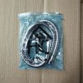 CP Chain China - Hand Shower Chain - Muslim Shower Chain - Toilet Shower Chain - High Quality. 
