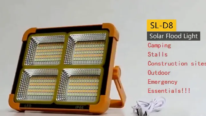 Solar%20Home%20use%20mobile%20charge%20multifunctional%20portable%20solar%20emergency%20lighting%20300WATTS%20336%20LEDS%20SOLAR%20LED%20LIGHT,%20D8%20Solar%20LED%20Light%20IP66%20Waterproof%20USB%20POT%20-%20Image%208