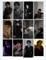 V teahyung BTS stickers, BTS army pics print (group or individual), Korean Boys Band Stickers, For Phone back cover/Laptop/Diaries, Get ur own stickers/Cards/Polaroids ,J-hope, V, Jimin, Suga, JK, Jin, RM stickers/Cards/Polaroids. 