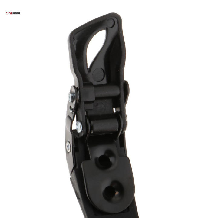 Strong Inline Skate Strap + Buckle Roller Skating Wheel Tools