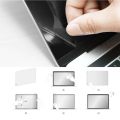 Macbook Pro 15 Inch Case 2019 2018 2017 2016 A1990 A1707, Plastic Hard Shell Case with Screen Protector for Apple Mac Pro 15 Touch Bar (pattern/design like ADs shows, bottom cover without pattern/design. 