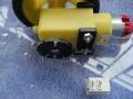 2WD Smart Robot Car Chassis Kit for Arduino | DIY 2-Wheel Drive Platform with DC Motors & Speed Encoders. 