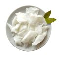 Natural Coconut Wax For Candle Making. 