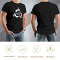 december underground the bodies of AFi band summer show T-Shirt summer top boys white t shirts mens t shirts. 