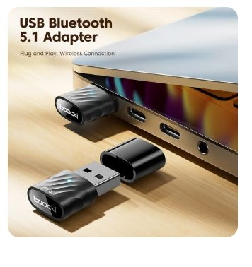 USB%20Bluetooth%20Adapter%20BT%205.1%20Dongle%20Audio%20Receiver%20Speaker%20for%20PC%20Speaker%20Wireless%20Mouse%20Earphone%20Keyboard%20Music%20Transmit%20%7C%20Toocki%20Bluetooth%205.3%20USB%20Adapter%20Dongle%20Adapter%20For%20Laptop%20Speaker%20Wireless%20Mouse%20Keyboard%20Music%20Audio%20Receiver%20USB%20Transmitte%20-%20Image%202