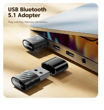 USB%20Bluetooth%20Adapter%20BT%205.1%20Dongle%20Audio%20Receiver%20Speaker%20for%20PC%20Speaker%20Wireless%20Mouse%20Earphone%20Keyboard%20Music%20Transmit%20%7C%20Toocki%20Bluetooth%205.3%20USB%20Adapter%20Dongle%20Adapter%20For%20Laptop%20Speaker%20Wireless%20Mouse%20Keyboard%20Music%20Audio%20Receiver%20USB%20Transmitte%20-%20Image%202