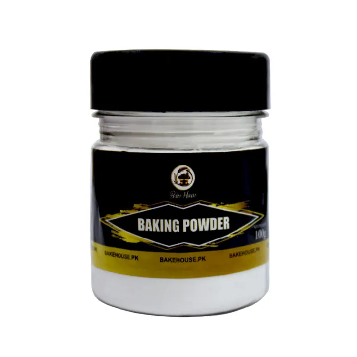 Bake%20House%20Baking%20Powder%20100g%20Pack%20-%20Image%202