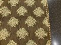 Floor Cushion Cover- ONE COVER for Cushion- 26 x 26inch. 