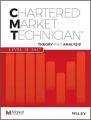 CMT Level I 2016 Chartered Market Technician LEVEL I,II,III. 