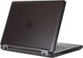 Dell Latitude 5440, Core i3 4th generation, 8GB Ram, 500GB Hard Drive, 14" Led Display, (Windows 10 Registered) FREE LAPTOP BAG - Daraz Like New Laptops. 