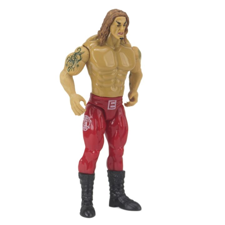 Edge%20WWE%20Wrestler%20Action%20Figure%20-%20Image%204