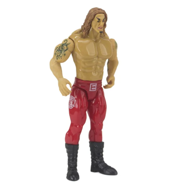 Edge%20WWE%20Wrestler%20Action%20Figure%20-%20Image%204