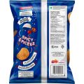 IMPORTED Lays Magic Masala Potato Chips - 165g. 
