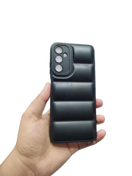 Samsung%20Galaxy%20A05s%20Back%20Cover%20Soft%20Puffer%20Case%20Camera%20Protection%20Phone%20Case%20-%20Image%203