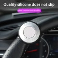 Power Handle Car Hand Control Steering Wheel 360. 