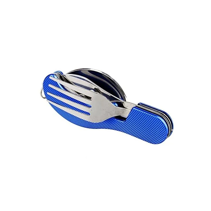 Multi-function%20Outdoor%20Camping%20Picnic%20Tableware%20Stainless%20Steel%204%20in%201%20Folding%20Spoon%20Fork%20Knife&Bottle%20Opener%20set%20cookware%20set%20-%20Image%208