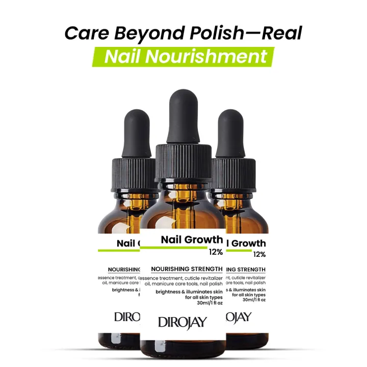 Nail%20Growth%20Serum%2012%25%20%E2%80%93%20Strengthening%20&%20Nourishing%20Formula%20with%20Biotin,%20Vitamin%20E%20&%20Keratin%20%7C%2030ml%20-%20Image%202