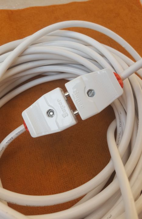 Every%20Season%20Quality%20Flexible%20Extension%20Cable%20With%20Male%20Female%20Plug%20Multi%20Purpose%20Extension%20Wire%20For%20Lead%2040%2076%20Two%20Core%20Wire%20-%20Image%202