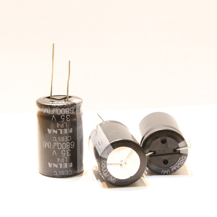 Motorcycle%20Battery%20%7C%20Capacitor%20for%20Bikes%20-%20Alternative%20Capacitor%20to%20Bike%20Battery%20-%20Image%204