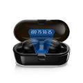 Bluetooth Earphone For Huawei Mate 40 40E 30 20 Lite 10 P50 P40 Lite P30 Pro P20 Plus P10 P9 Y7p Y9p Y6p Y8p Wireless Headphone. 