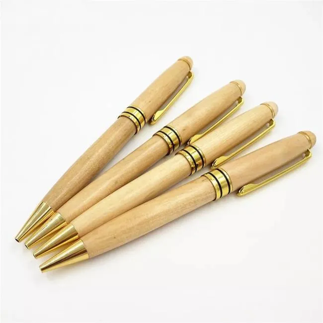 CUSTOMIZE%20LUXURIOUS%20NAME%20ENGRAVED%20ON%20WOODEN%20PEN%20LOOKS%20GREAT%20(PERFECT%20GIFT%20TO%20SEND%20YOUR%20LOVED%20ONCE)%20-%20Image%204