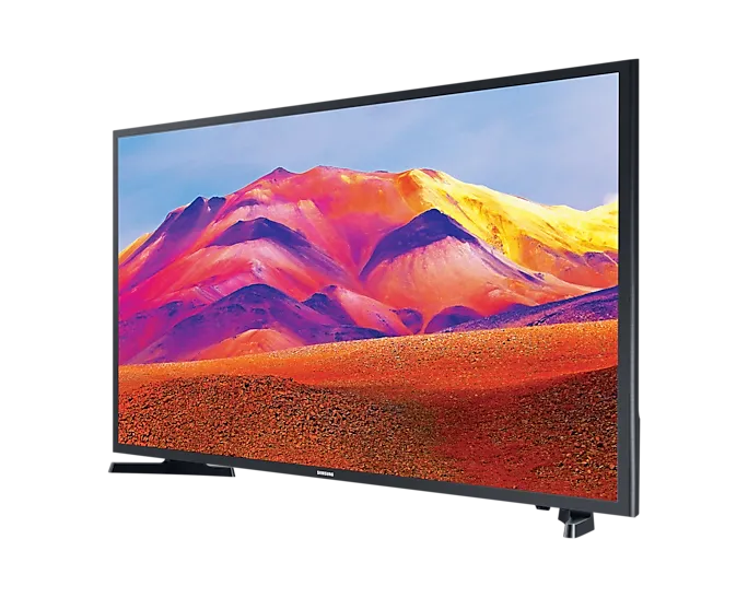Samsung%2043"%20T5300%20FHD%20Smart%20LED%20TV%2043T5300%20-%20Official%20Warranty%20-%20Image%203