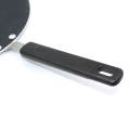 CHEF Parahta Pan – Tawa Non Stick Fix Handle - 30 cm. 