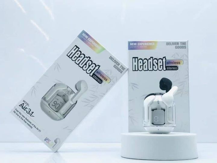 Airpro%20&%20Air%2031%20TWS%20I12%20Airpods_%20with%20Super%20Sound%20&%20High%20Quality%20Touch%20Sensors%20True%20Stereo%20Headphones%20with%20Built%20in%20Mic%2010m%20Transmission%20Bluetooth%20Wireless%20Earbuds%20,%20power%20Case%20Sport%20Headset%20for%20all%20Bluetooth%20Smart%20devices.%20-%20Image%209