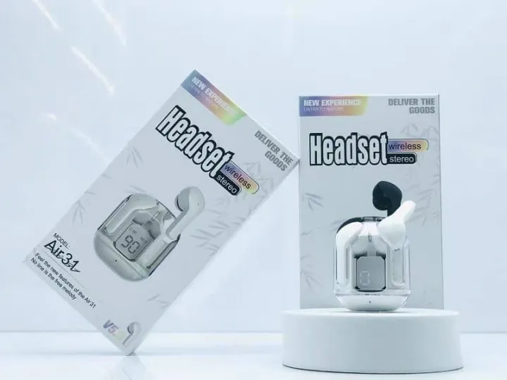 Airpro%20&%20Air%2031%20TWS%20I12%20Airpods_%20with%20Super%20Sound%20&%20High%20Quality%20Touch%20Sensors%20True%20Stereo%20Headphones%20with%20Built%20in%20Mic%2010m%20Transmission%20Bluetooth%20Wireless%20Earbuds%20,%20power%20Case%20Sport%20Headset%20for%20all%20Bluetooth%20Smart%20devices.%20-%20Image%209