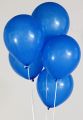 Minions Birthday Theme For Kids Birthday Party, Boy Birthday, Girl Birthday Celebrations and Decorations (Deal Code - 126). 