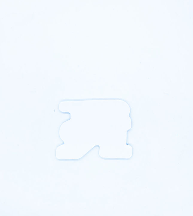 GTR%20car%20tail%20decor%20Jelly%20sticker,car%20emblem%20logo%20for%20any%20Civic%20and%20so%20on%20-%20Image%202