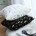 Super Soft Square Faux Throw Fur Cushion Cover Home Plush Pillow Case Sofa Throw Pillow Cover Bed Room Pillowcase Pillows Car Seat Decor Feather Cushion Case. 
