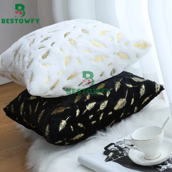 Super%20Soft%20Square%20Faux%20Throw%20Fur%20Cushion%20Cover%20Home%20Plush%20Pillow%20Case%20Sofa%20Throw%20Pillow%20Cover%20Bed%20Room%20Pillowcase%20Pillows%20Car%20Seat%20Decor%20Feather%20Cushion%20Case%20-%20Image%204