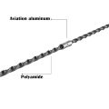 20Pcs F016800431 Cutting Line for Bosch AFS 23-37 Extra Strong Grass Trimmer Spool Line Brush Cutter Thread Line 37cm. 