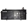 New Laptop Notebook 4 Cell  Battery For   Toshiba Portege Z30 - C     PA5136U. 