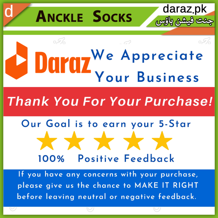 Ankle%20socks%20for%20men%20Suitablefor%20all%20types%20of%20footwear%20and%20occasions%20(3%20Pack)%20-%20Image%207