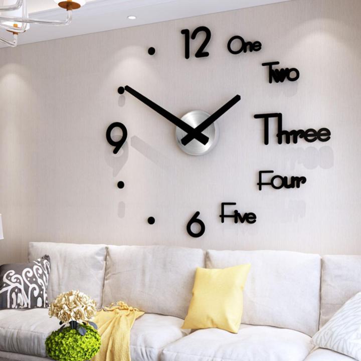 Wall clock Dot "Stylish Clock Wall for Room: New and Fancy Clocks for Bedroom and Drawing Room" "Stylish Wall Clocks for Rooms: Enhance Your Bedroom and Drawing Room with a Fancy Pendulum Clock"