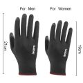 Breathable Anti-skid Touchscreen Gloves Summer Thin Riding Driving Gloves Men Women Sport Running. 