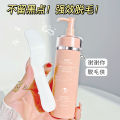 Lao Li Shi Silky and Moisturizing Hair Removal Cream, suitable for all body, gentle and non-irritating for men and women, underarms, hands and legs.. 