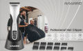 Navanino Germany Digital Trimmer. 