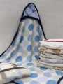 New Born soft Baby Fleece Blanket.. 