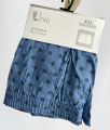 Arrow Pants Men's Cotton Boxer plus Size Youth Boxer Briefs Home Wear Pajama Pants Loose Cotton Shorts. 