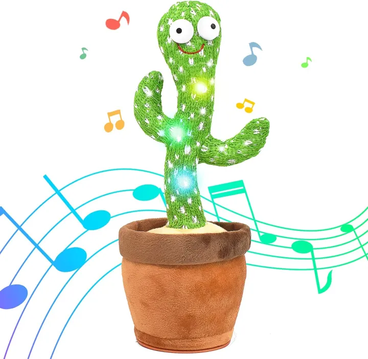 Funny%20Dancing%20Cactus%20Toy%20120%20Songs%20Talking%20Record%20Repeat%20USB%20Charging%20Child%20Plush%20Toys%20Birthday%20Present%20Lovely%20Education%20Gift%20-%20Image%205