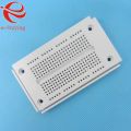 SYB-46 Breadboard 270 Point 23x12 Solderless  Bread Board Test Borad. 