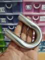 U Shape Magnet 4 kg pull available in Pakistan. 