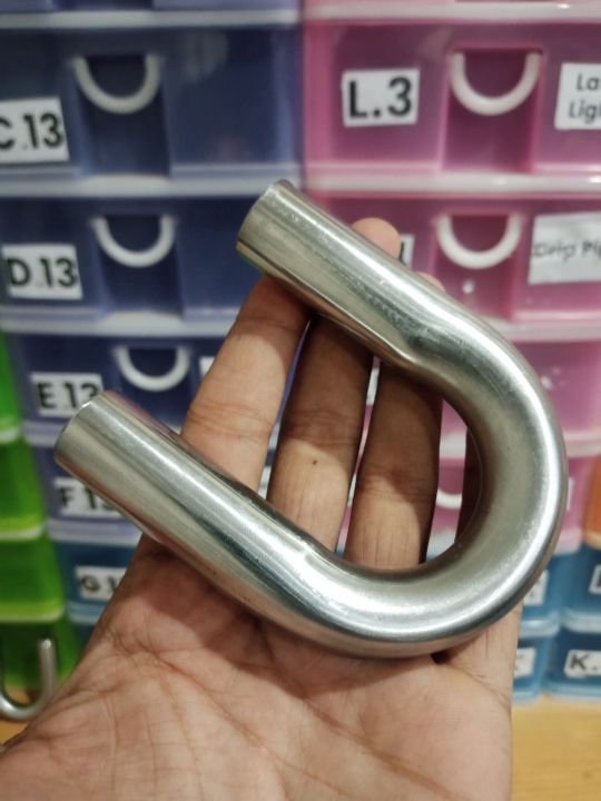 1pcs%20U%20shaped%2070x60x15mm%20A%20horseshoe%20Pulling%20Power%204kg.%20-%20Image%203
