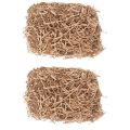 Filling Cutting Paper Paper Shred Filler Cut Paper Shred Filler for Gift Wrapping & Basket Paper Filling Material.. 