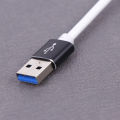 2024 NEW HYDRA V2 EDL PRO Type-C USB Cable For Hydra Dongle Protect Software And Data. 