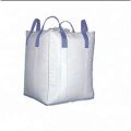 【yuliang shopping mall】Customized product、lower price 1 ton 1.5 ton jumbo bag pp big 300 kg to 2000 kg cement,lime, concentrate, sand. 